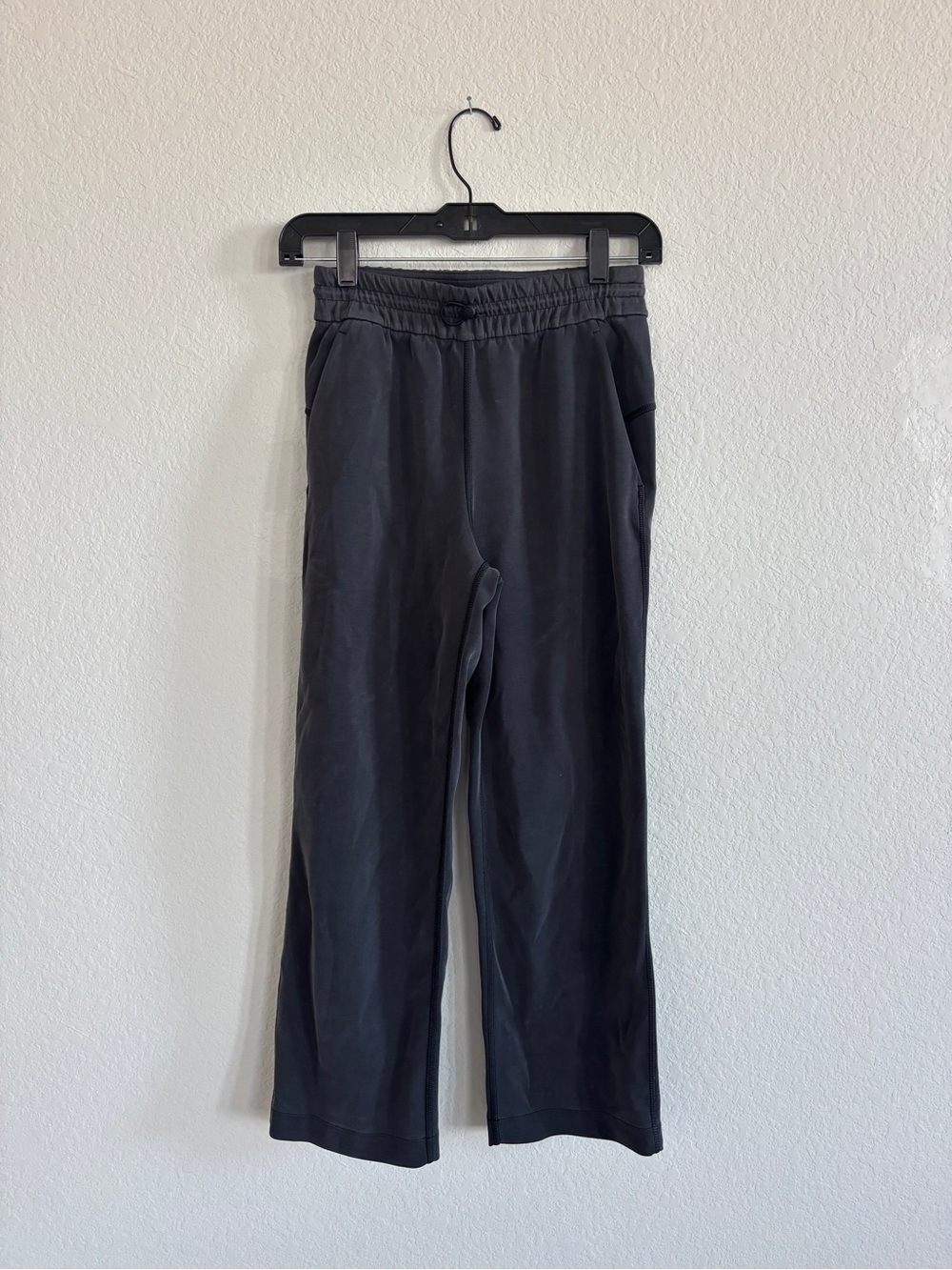 Women’s’ Blue Lululemon Pants